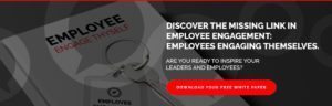 Employee engagement download