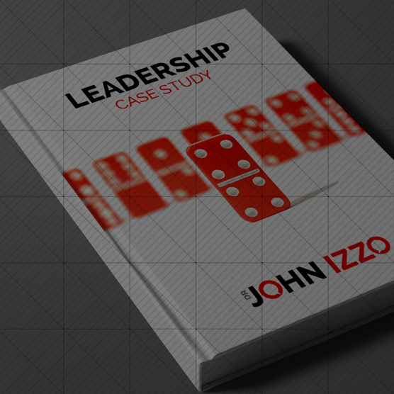 Leadership Case Study