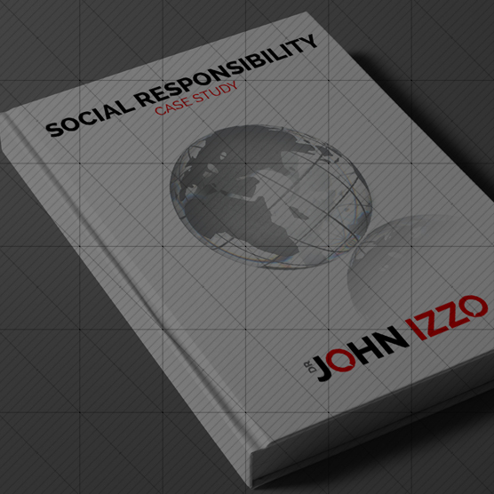 Social Responsibility Case Study