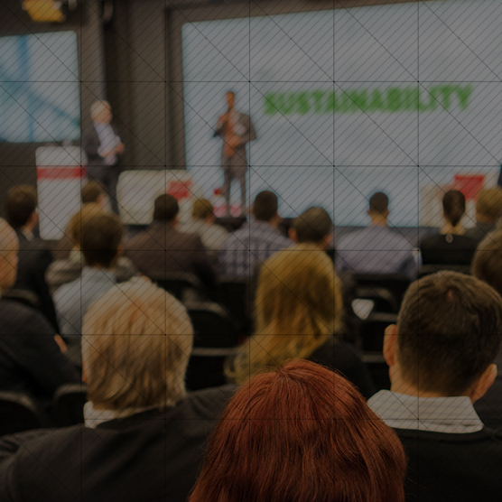 Sustainability Keynotes